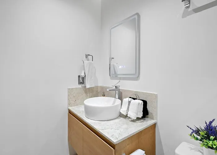 Cozy In Aldea Zama Apartment Tulum
